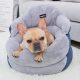french bulldog beds