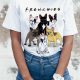gift ideas for frenchie owners