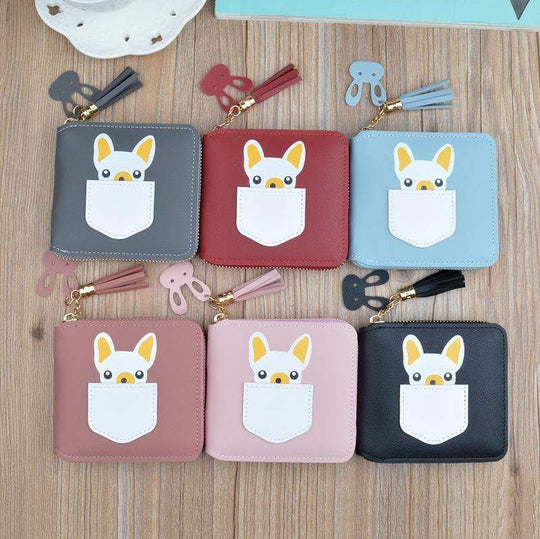 frenchie gifts